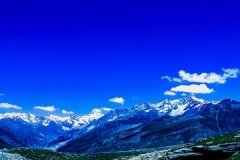 Majestic-Kullu-Valley-Rohtang-Pass