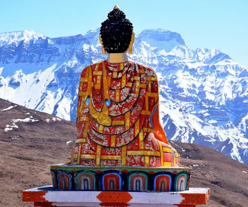 Travel Agency for Himachal